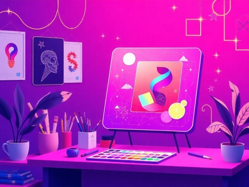 Midjourney v7: Die besten Prompts und Techniken für fotorealistische KI-Kunst