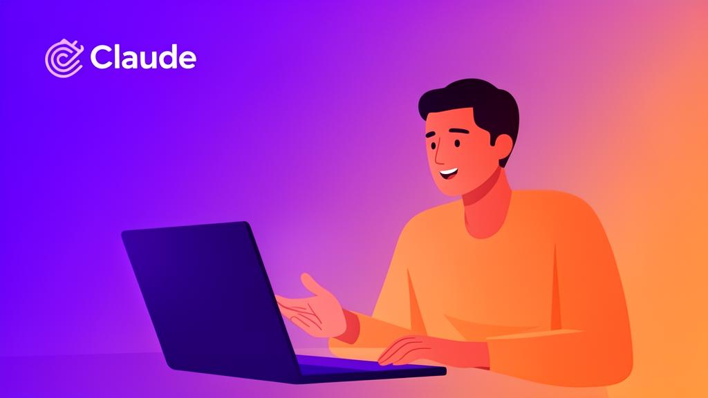 Claude von Anthropic Meisterkurs – Online-Kurs mit Zertifikat | ALVATAR