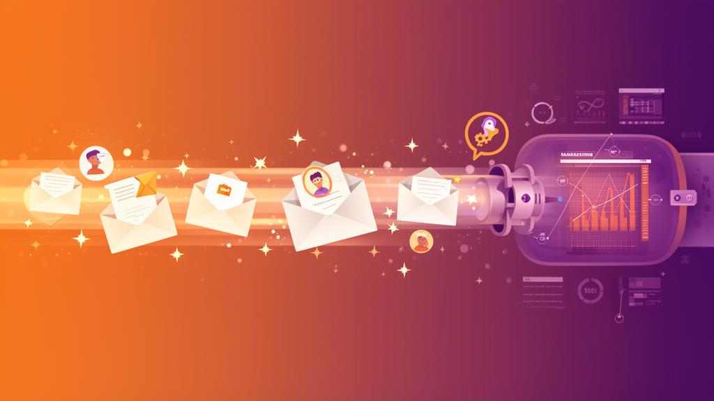 E-Mail-Marketing mit KI automatisieren