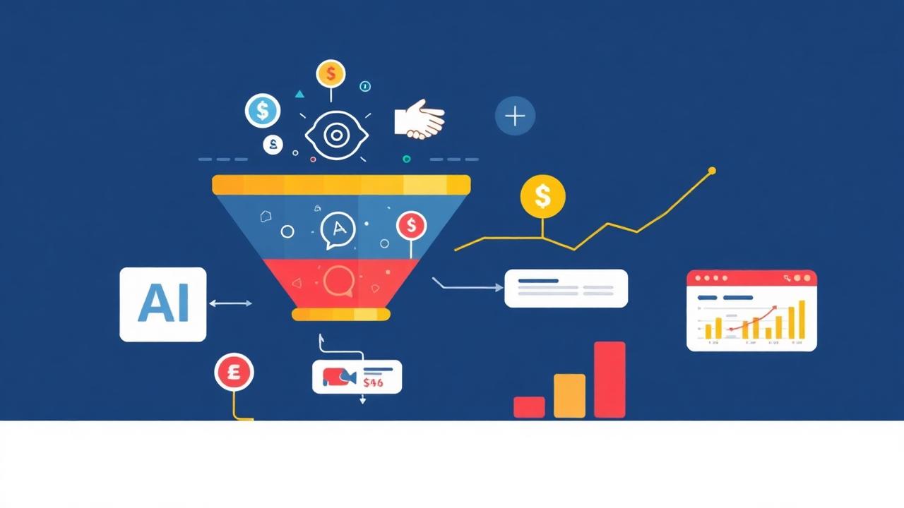 KI für Vertrieb & Sales – Online-Kurs mit Zertifikat | ALVATAR