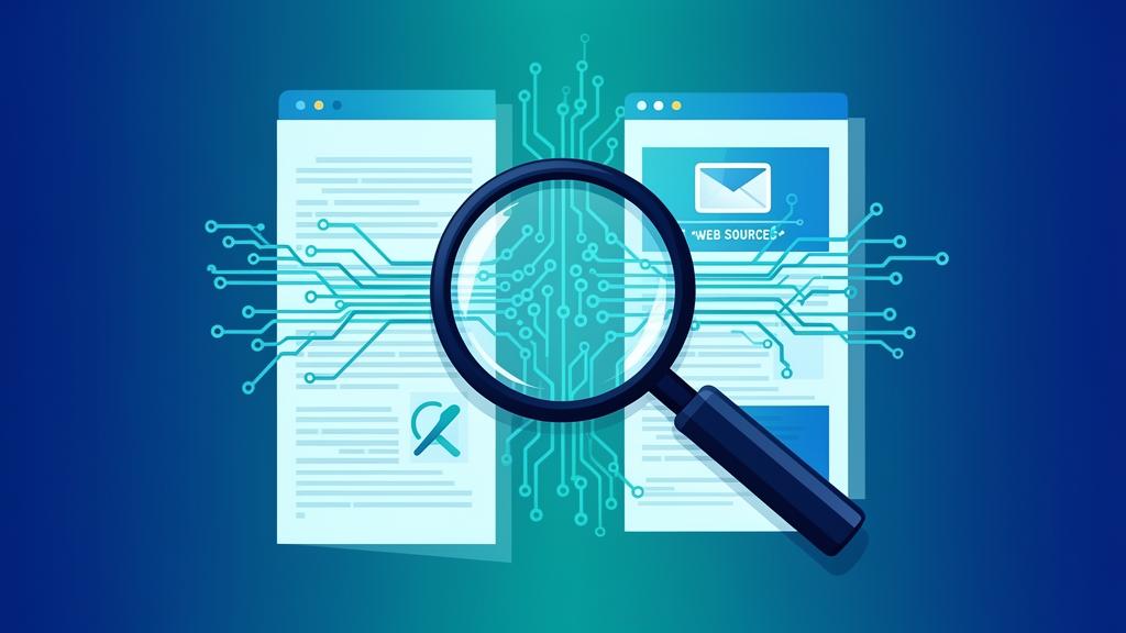 Perplexity & KI-Recherche für Profis – Online-Kurs mit Zertifikat | ALVATAR